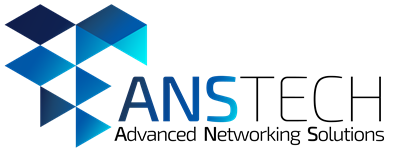 ANS Tech